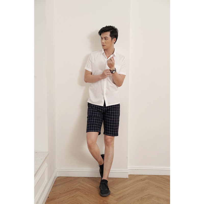 Quần Sooc Nam DGCs - SQS1911M