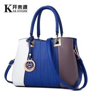 Túi xách nữ xuất dư sale rẻ