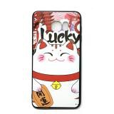 Ốp Lưng hình Samsung Galaxy Note 5