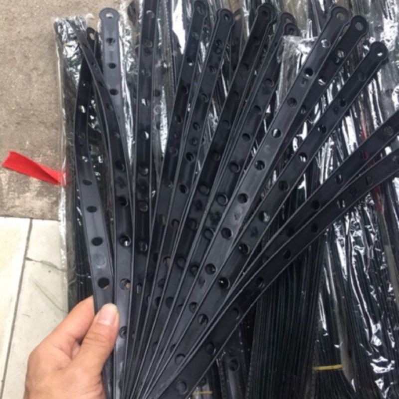 Dây mix treo bộ combo x10 cái