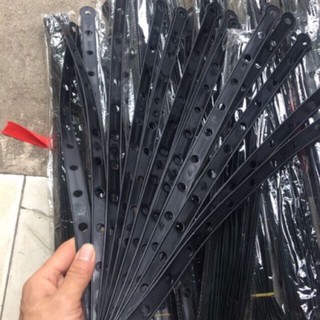 Dây mix treo bộ combo x10 cái