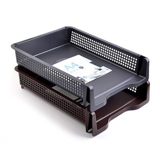 Khay hồ sơ khổ A4 dọc