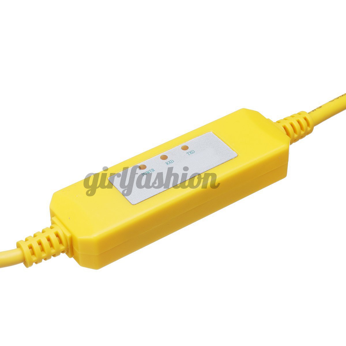 Dây Cáp Usb Sc09 Fx Cho Mitsubishi Malsec Rs422 Sc-09 000688