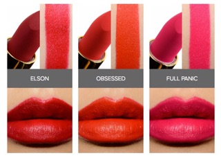 Son PAT McGRATH LABS