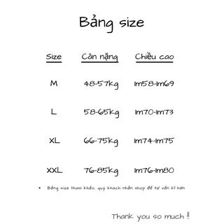 Bộ quần áo nam mùa hè chất lụa satin co giãn cao cấp - Mặc đi chơi đi biển cực chất | BigBuy360 - bigbuy360.vn