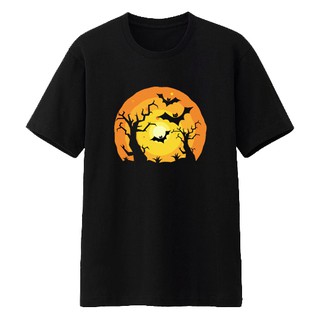 🎃 thun cotton 4c - in hình siêu chất