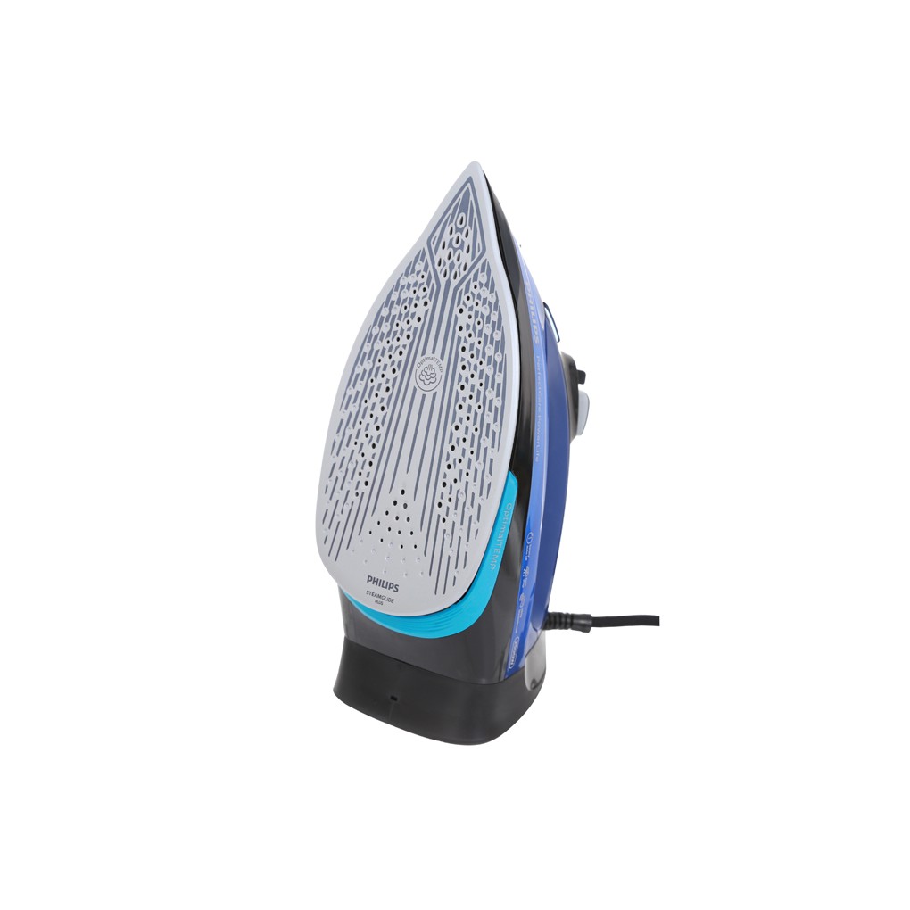 Bàn Ủi Hơi Nước Philips GC3920 (2500W) – Hàng Chính Hãng – Bảo Hành 2 Năm Toàn Quốc