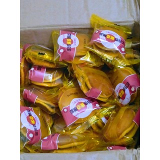 Bánh sữa chua