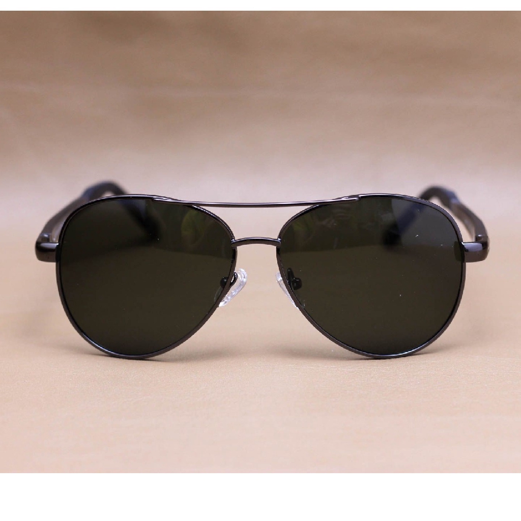 Kính Mát Nam Shady Tròng Phân Cực Polarized PK236 (Nhiều Màu)