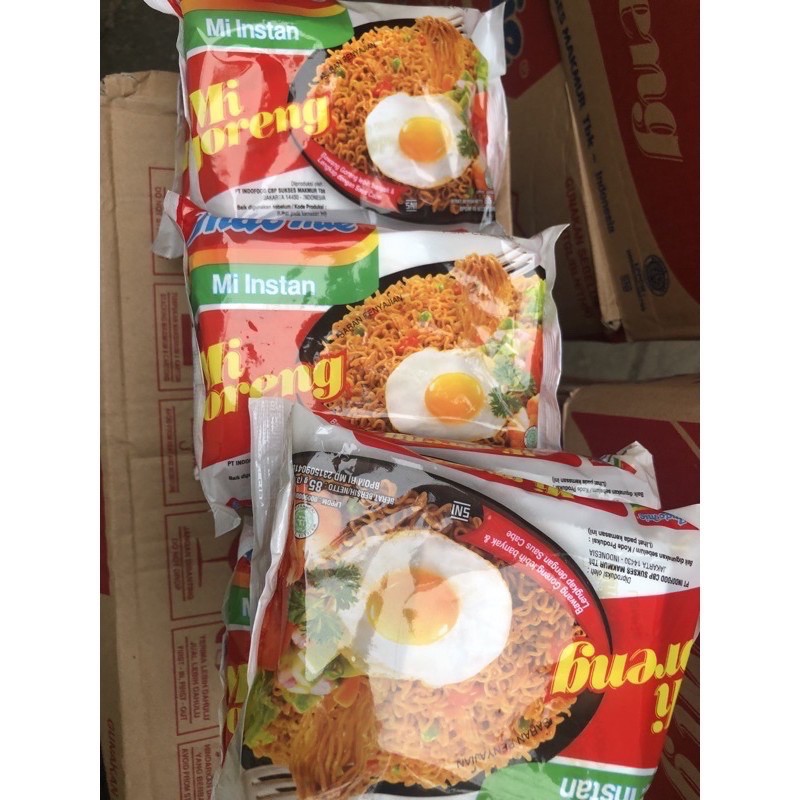 mì indomie đủ vị | BigBuy360 - bigbuy360.vn