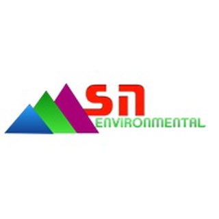 sỏi thạch anh lọc nước.