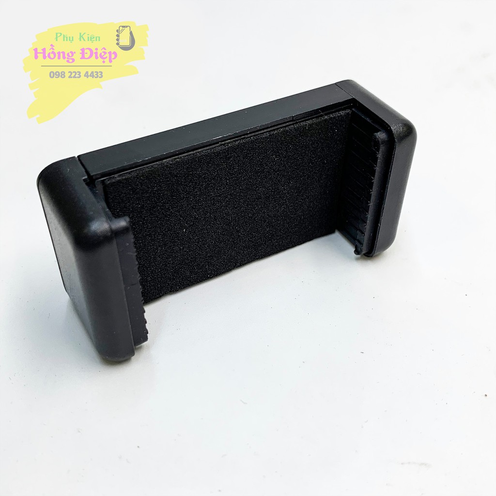 Kẹp Điện Thoại Dán Xe Máy | BigBuy360 - bigbuy360.vn