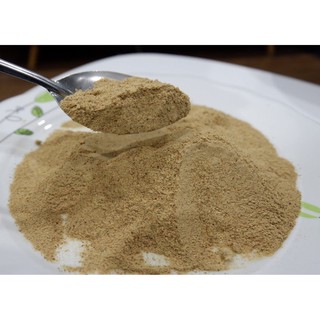 Bột Bồ Hòn, loại mịn -500 gram