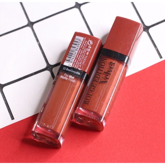 FREE SHIP Son BJ Pháp | BigBuy360 - bigbuy360.vn