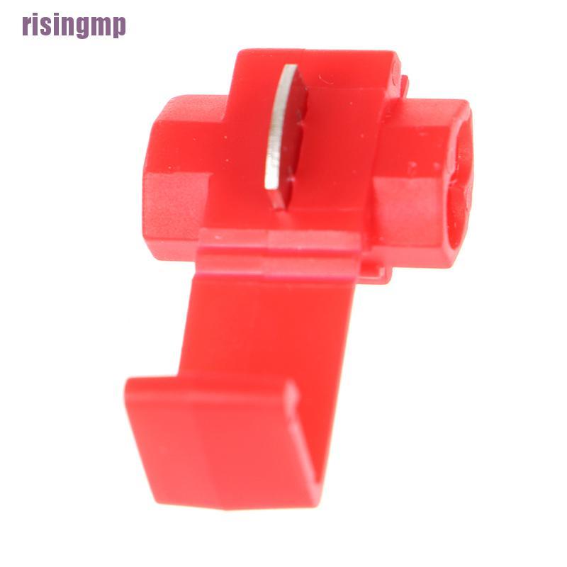 Set ăng ten khuếch đại sóng FM AM dành cho xe hơi