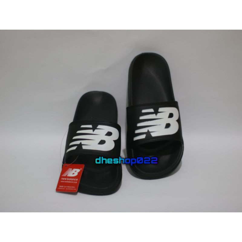 Mới Giày Sandal New Balance Thời Trang Năng Động Cho Nam