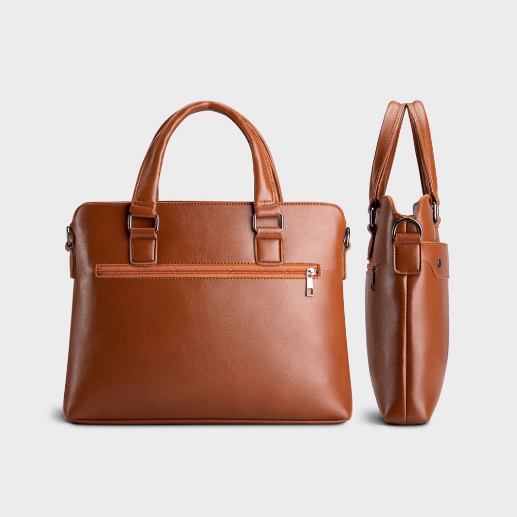 Cặp da nam công sở FADODA CCS17 - mẫu đặc biệt | BigBuy360 - bigbuy360.vn