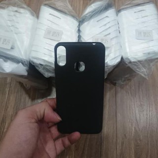 ỐP LƯNG VSMART DẺO ACTIVE 1/ ACTIVE 1+/ JOY 1/ JOY 1+/JOY 3/ STAR 3/ STAR 4...