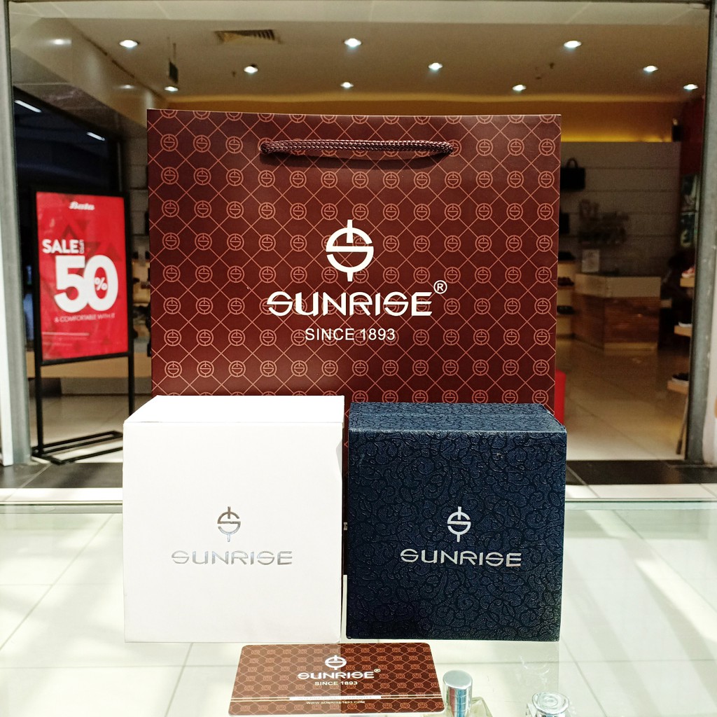 Kính Sapphire Chống Xước , Chố