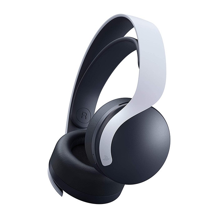 TAI NGHE PULSE 3D WIRELESS HEADSET CHÍNH HÃNG BẢO HÀNH 12 THÁNG