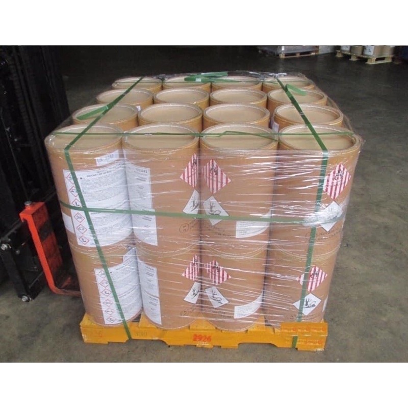 Pronopol 99% ( thùng 25kg )