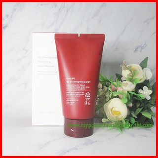 Sữa Rửa Mặt Innisfree Các Loại