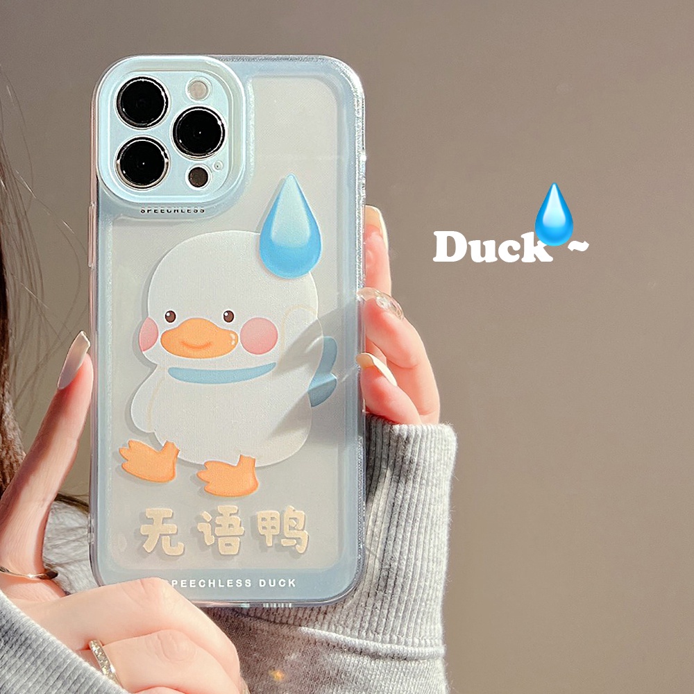 Ốp Điện Thoại acrylic Trong Suốt Chống Sốc Hình Hoa tulip Cho iPhone 11 12 13 Pro max mini XS max xr 7 8 se2020 plus