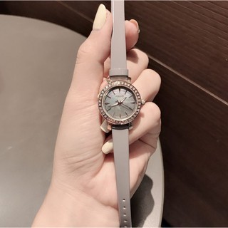 Đồng Hồ Nữ Julius JA-1079