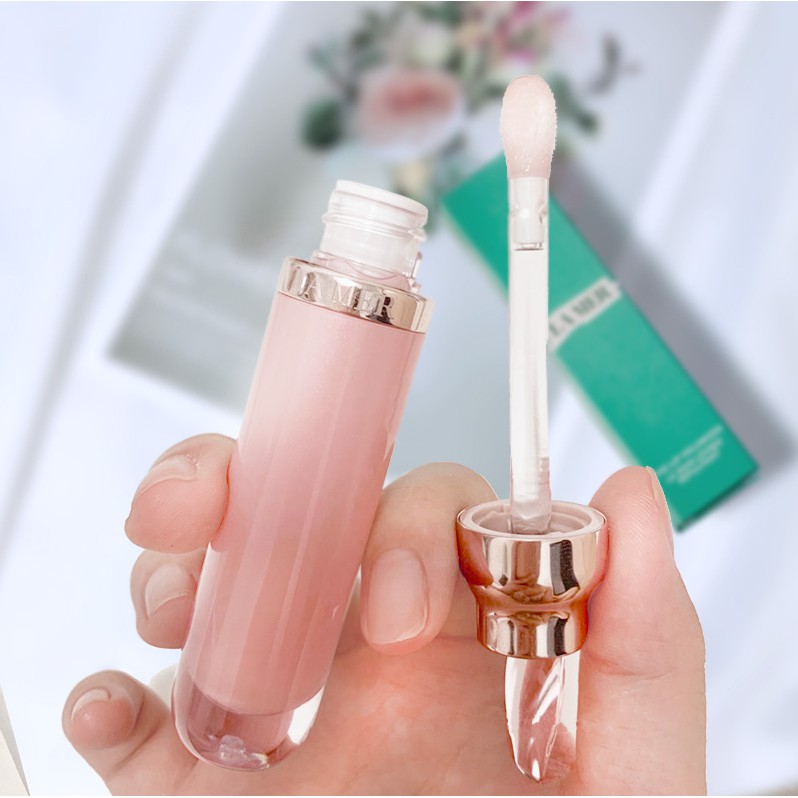 Son dưỡng ẩm cho môi La Mer 7ml cao cấp | BigBuy360 - bigbuy360.vn