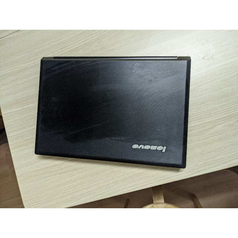 lenovo B460 | BigBuy360 - bigbuy360.vn