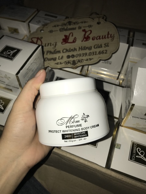 Body Mềm Chính Hãng mẫu mới | BigBuy360 - bigbuy360.vn