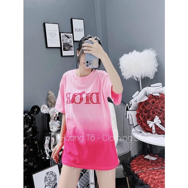 Áo Thun Nam Nữ Form Rộng , Áo Phông Unisex Freesize 40kg_70kg chất Cotton không xù Siêu Đẹp