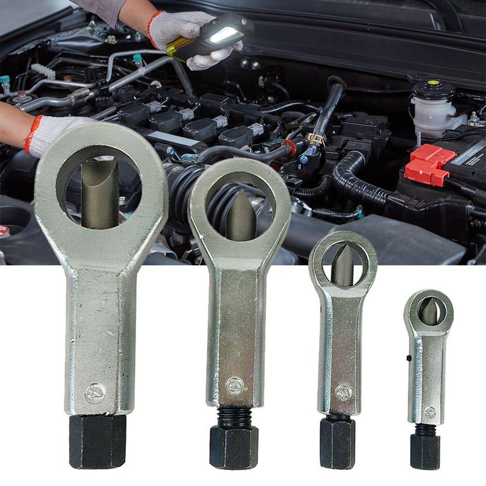 Dụng Cụ Tháo Ốc Vít Bị Hỏng Bằng Thép Siêu Bền Tiện Dụng
