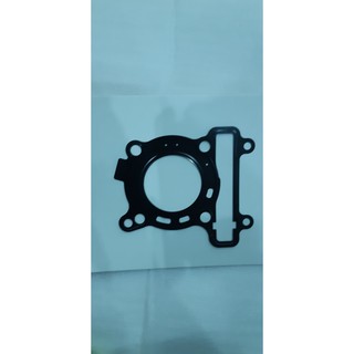 Gioăng đầu (qui lát) xi lanh Nouvo 5 - 6 - Luvias Yamaha