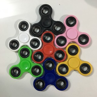 [XẢ HÀNG] Con quay 3 cánh Fidget Spinner