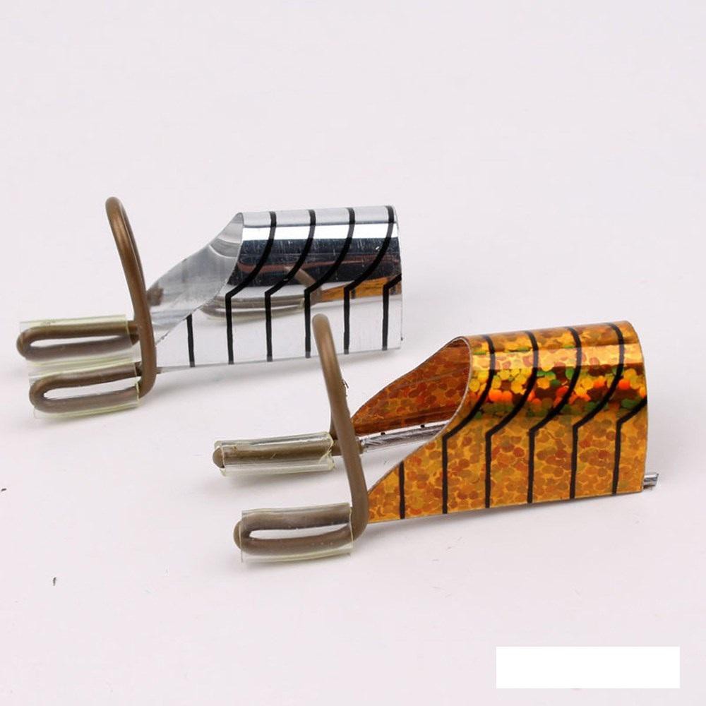 Combo 5 form nhôm nối móng