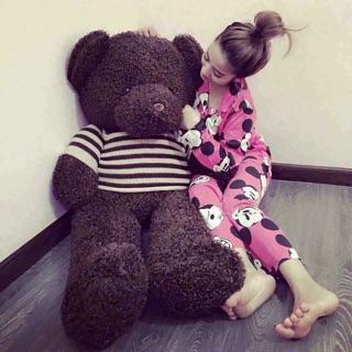 Set mickey