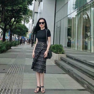 Cv zara auth sz xs