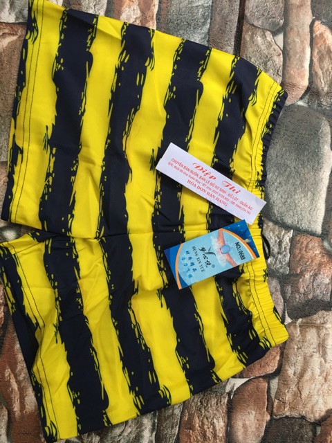 Quần bơi 40-70kg | BigBuy360 - bigbuy360.vn