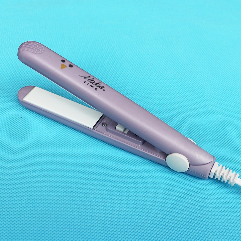 Máy hàn miệng túi cầm tay mini