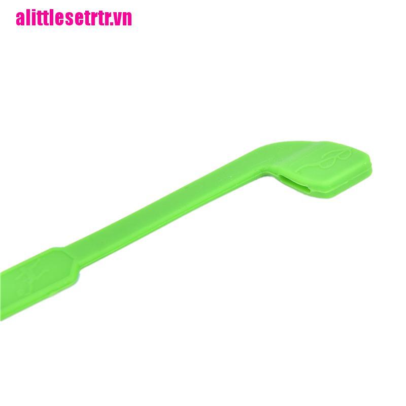 Dây Đeo Mắt Kính Bằng Silicon Tiện Dụng | BigBuy360 - bigbuy360.vn