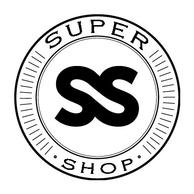 Super_shop
