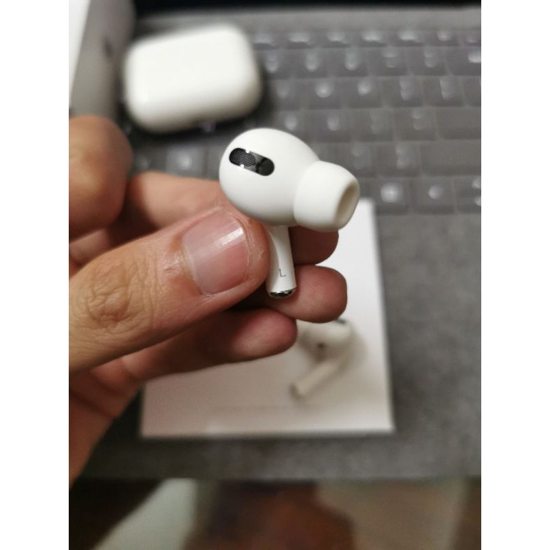 [Mã ELMS5 giảm 7% đơn 300k] Tai nghe bluetooth siêu cấp TWS Pro - Xuyên Âm - Chống ồn - Định vị - Đổi tên - Âm thanh vòm | BigBuy360 - bigbuy360.vn