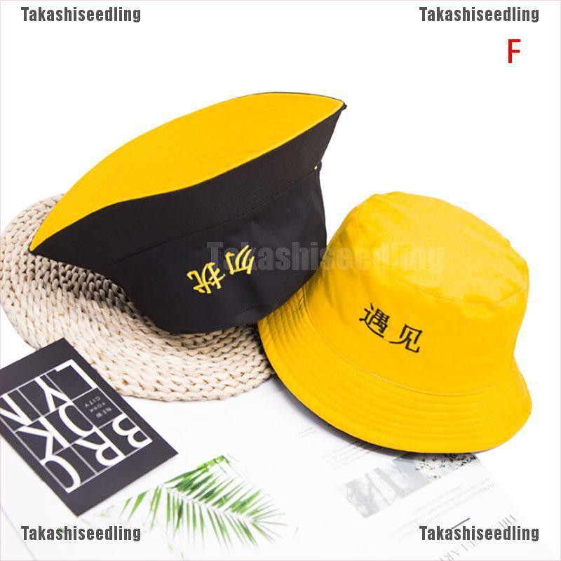 Mũ Lưỡi Trai Phong Cách Hiphop Cho Nam Và Nữ