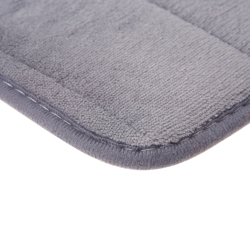 Tấm lót cotton kê tay chống thấm mồ hôi chống trượt khi sử dụng bàn phím máy tính bàn