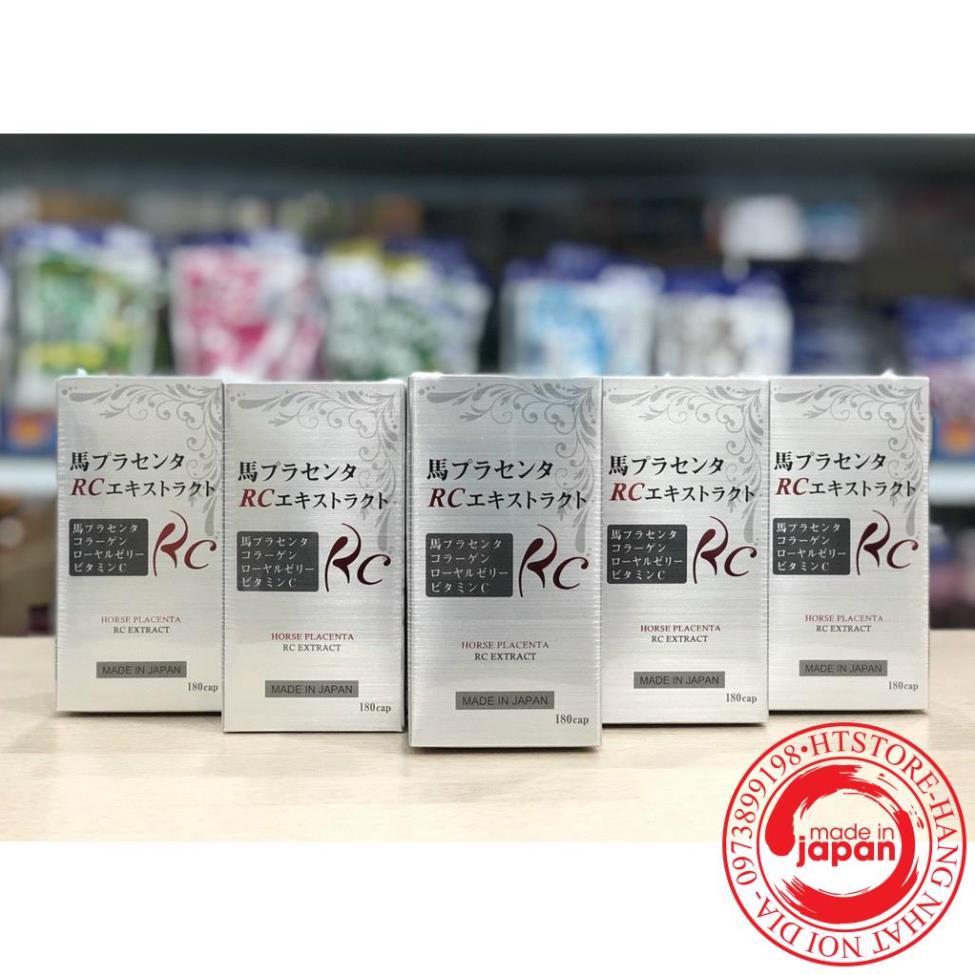 974273c4f91b3e8a53d9e7cd1a710905