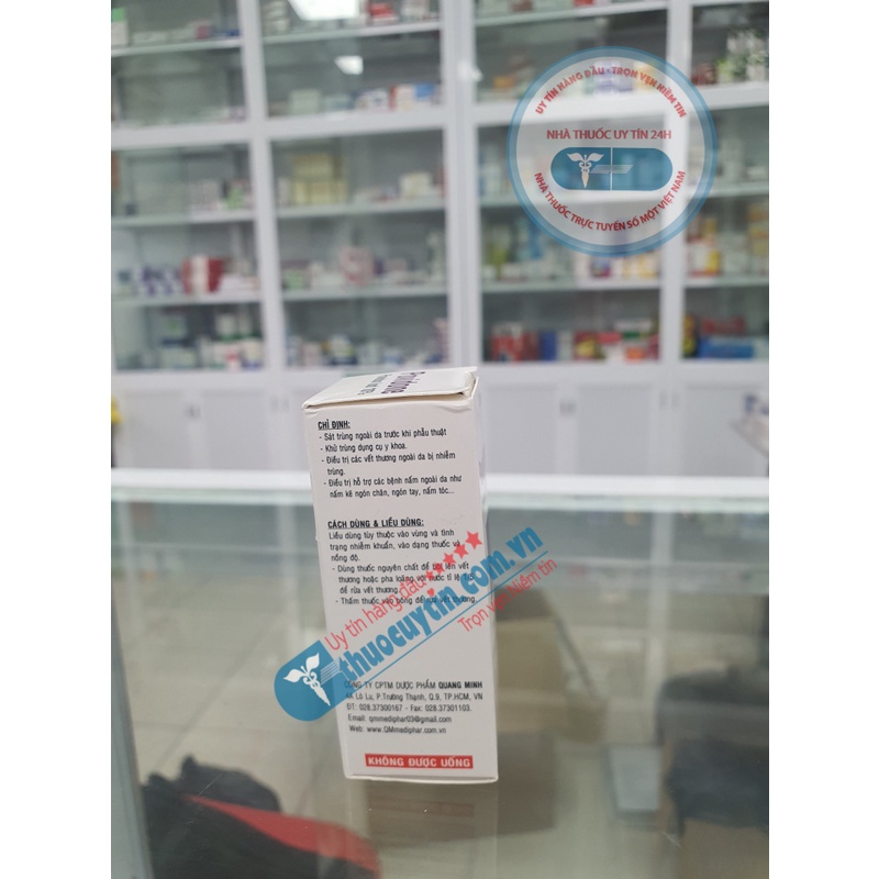 9742763952f85495d94e3467f498c320