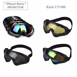 combo phượt đưa nhau đi trốn