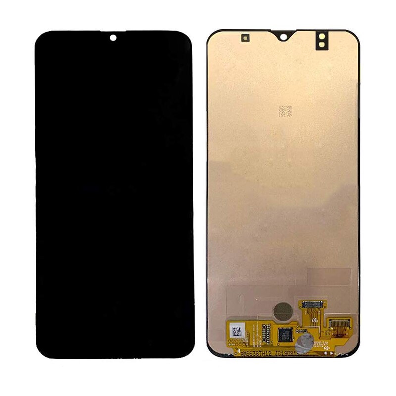 Màn Hình Cảm Ứng lcd 6.4'' Cho Samsung galaxy A30S A307F A307FN A307G A307YN