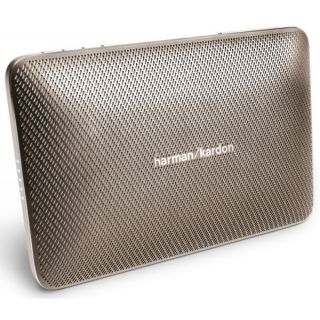Loa Harman Kardon Esquire 2